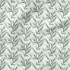 21013003 primary custom fabric printing design