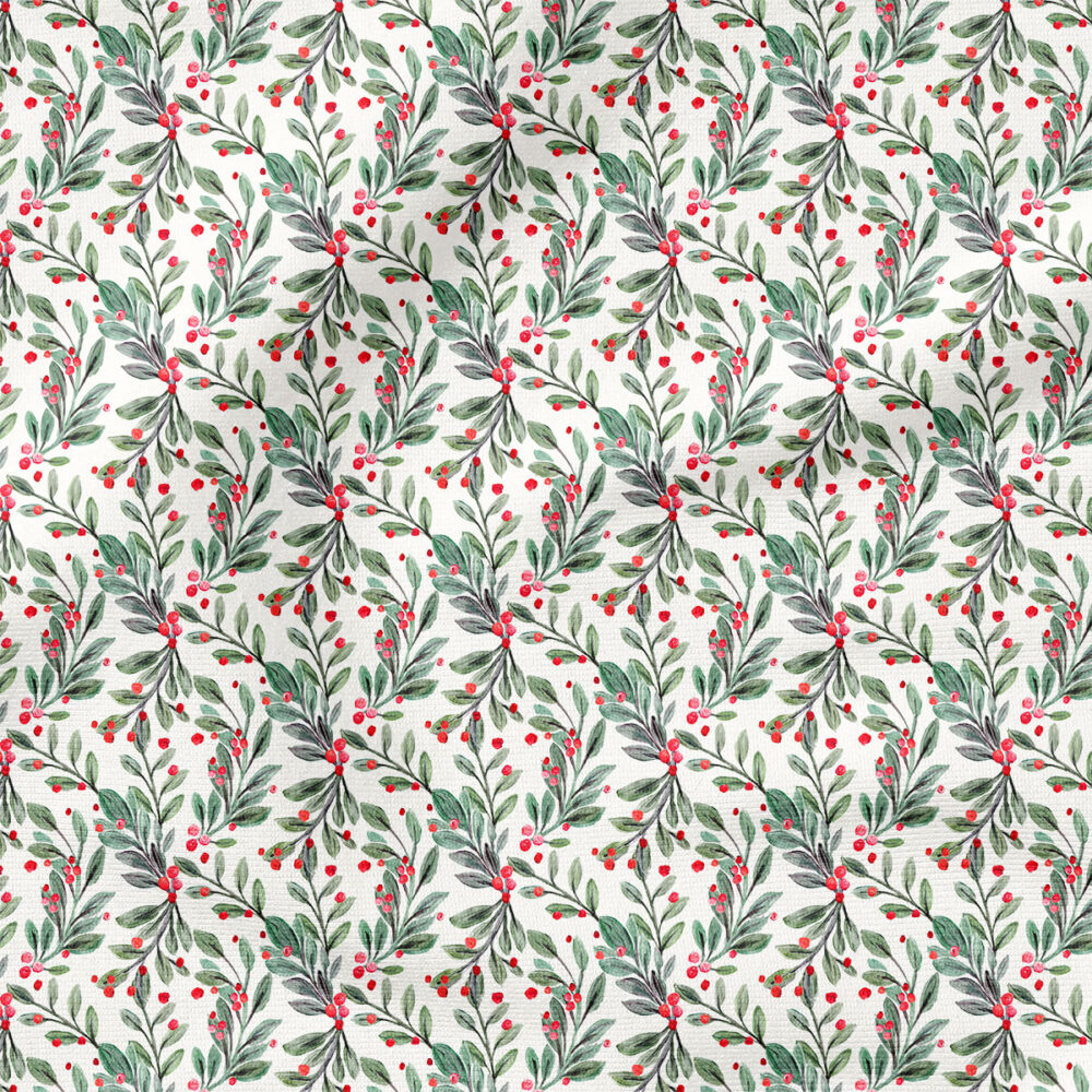 21013009 primary custom fabric printing design