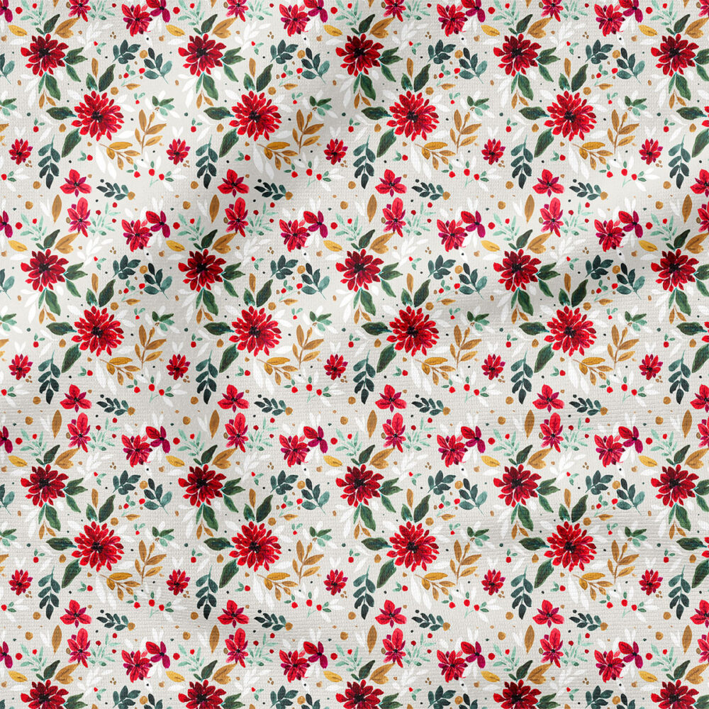 21013028 primary custom fabric printing design