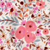 21013031 primary custom fabric printing design