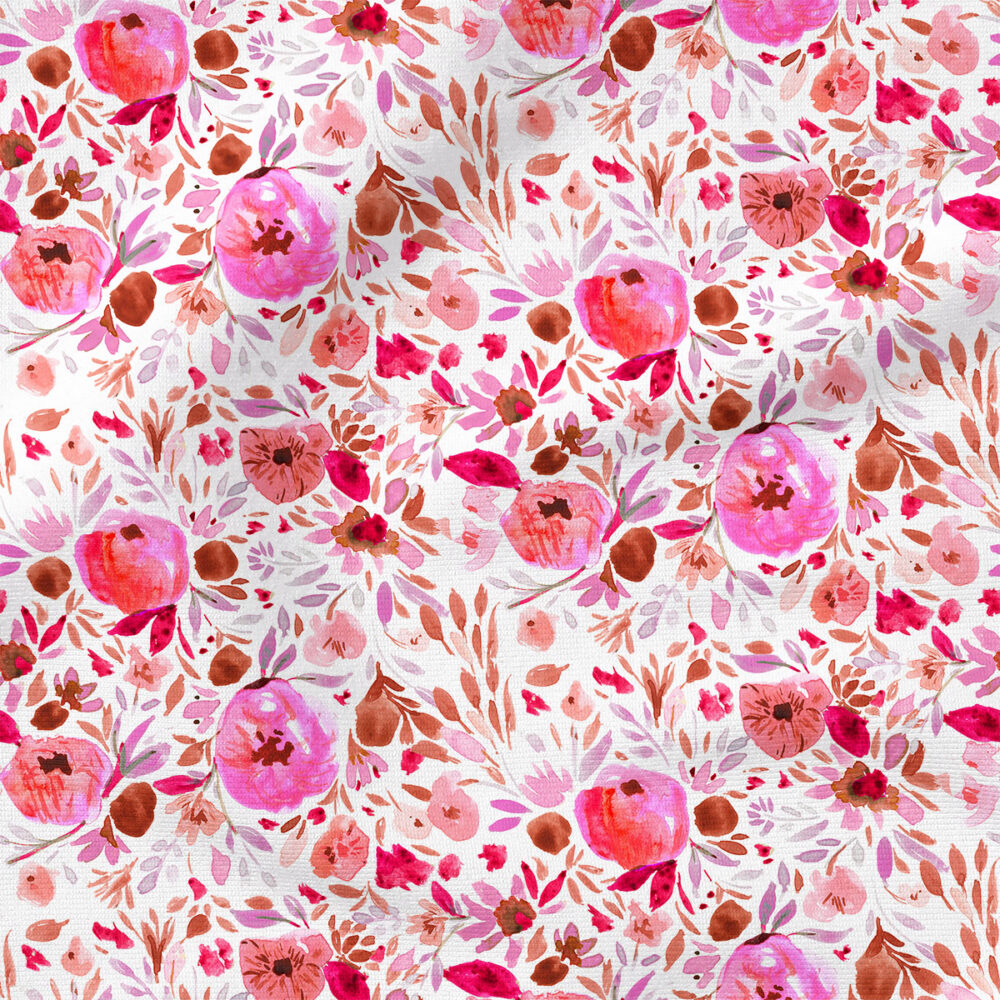 21013033 primary custom fabric printing design