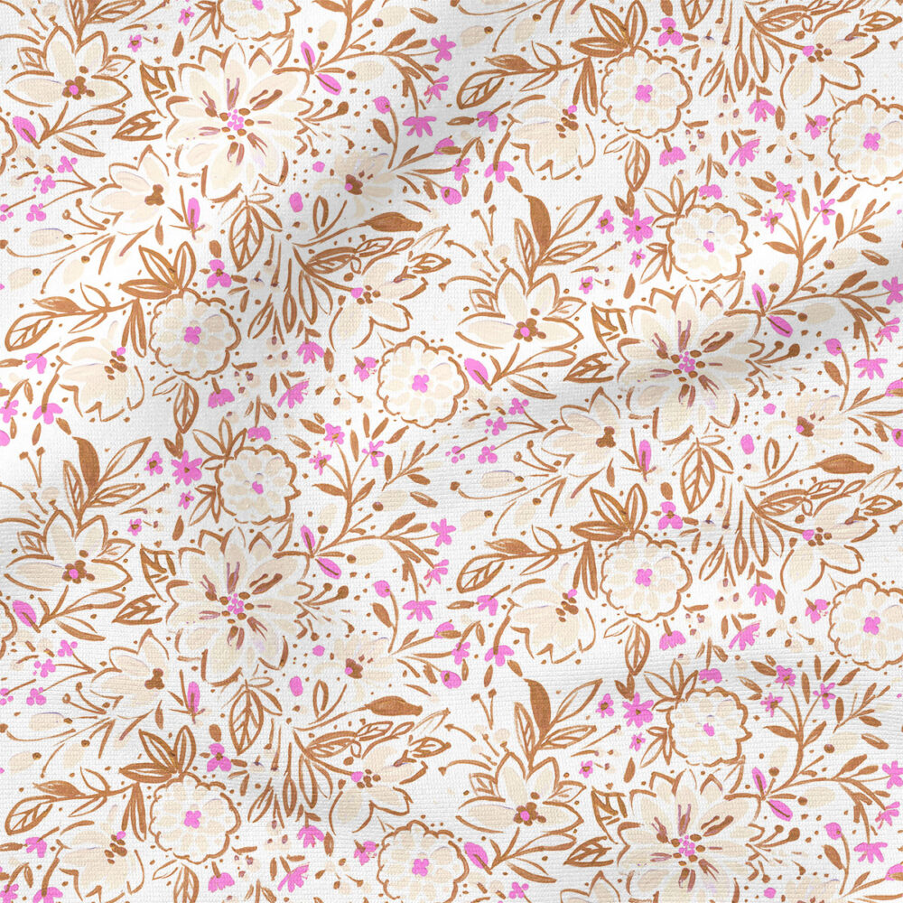 21013034 primary custom fabric printing design