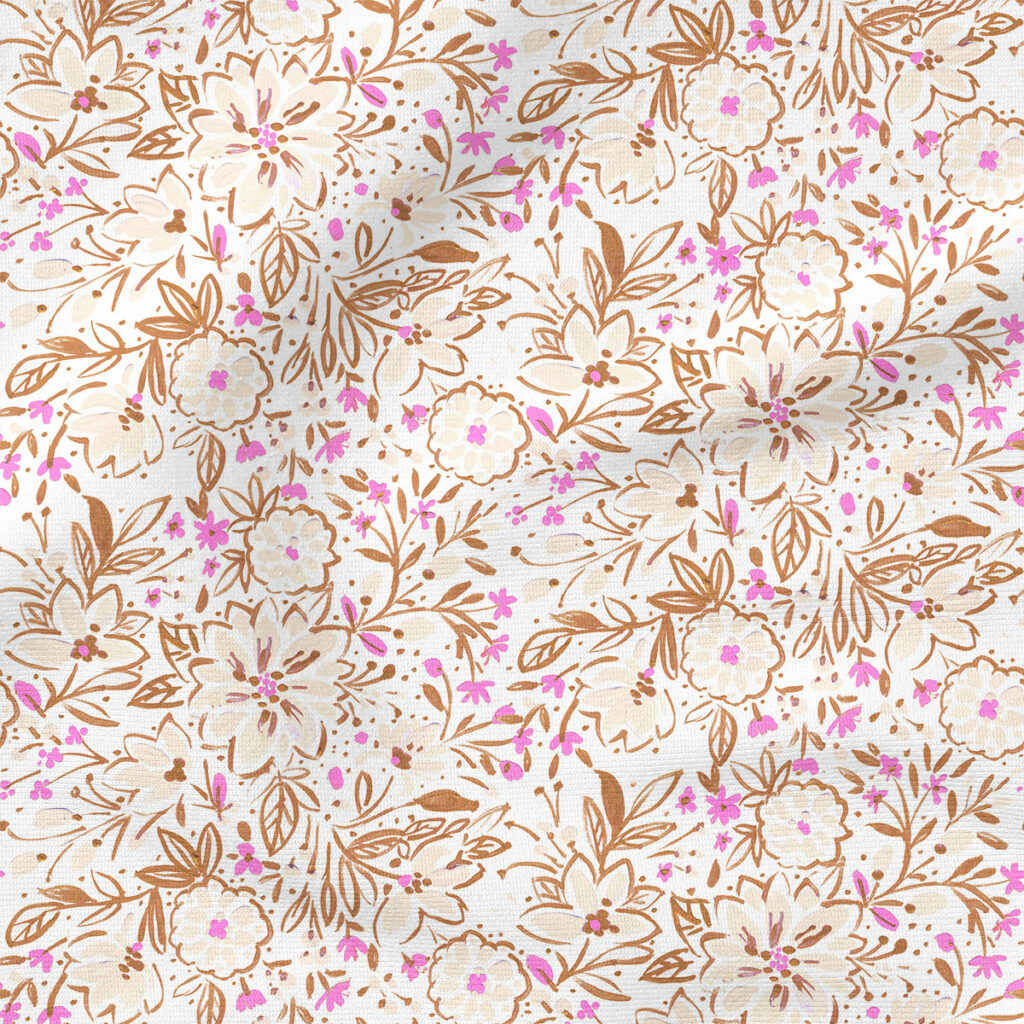 21013034 primary custom fabric printing design