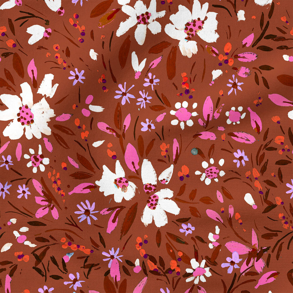 21013035 primary custom fabric printing design