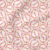 21013041 primary custom fabric printing design