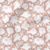 21014013 primary custom fabric printing design