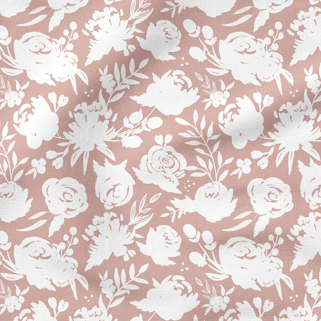 21014013 primary custom fabric printing design