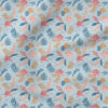 21014028 primary custom fabric printing design