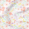 21014055 primary custom fabric printing design