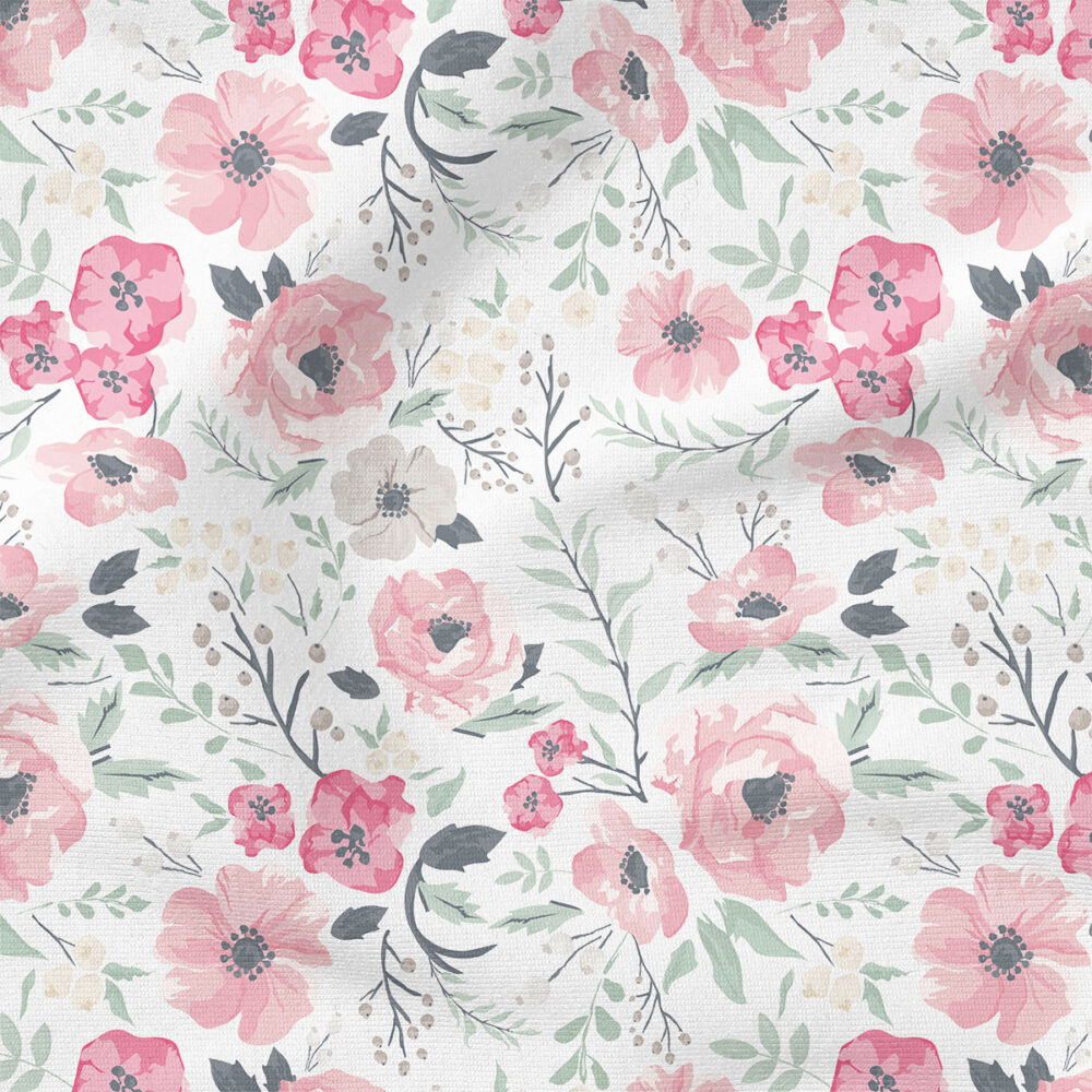 21014056 primary custom fabric printing design