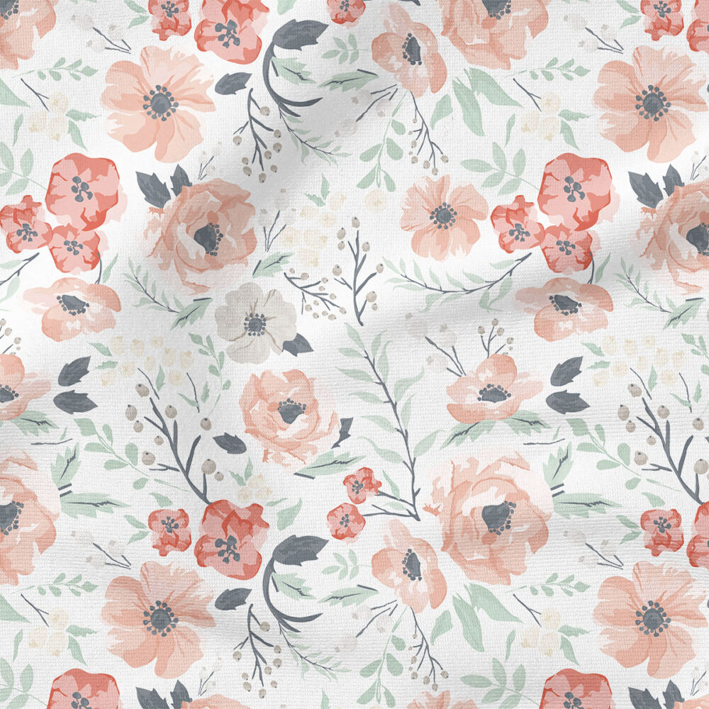 21014059 primary custom fabric printing design