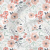 21014059 primary custom fabric printing design