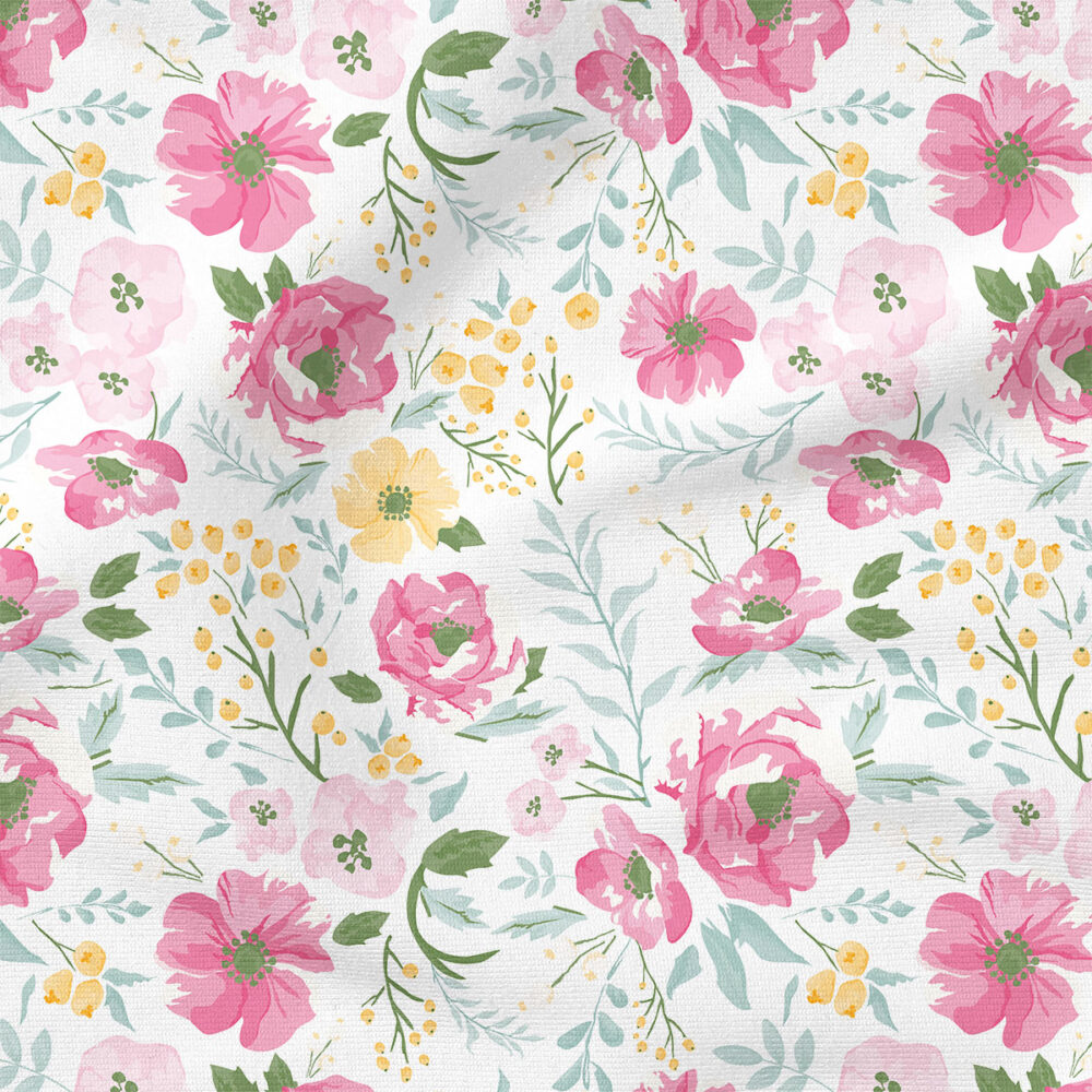 21014060 primary custom fabric printing design