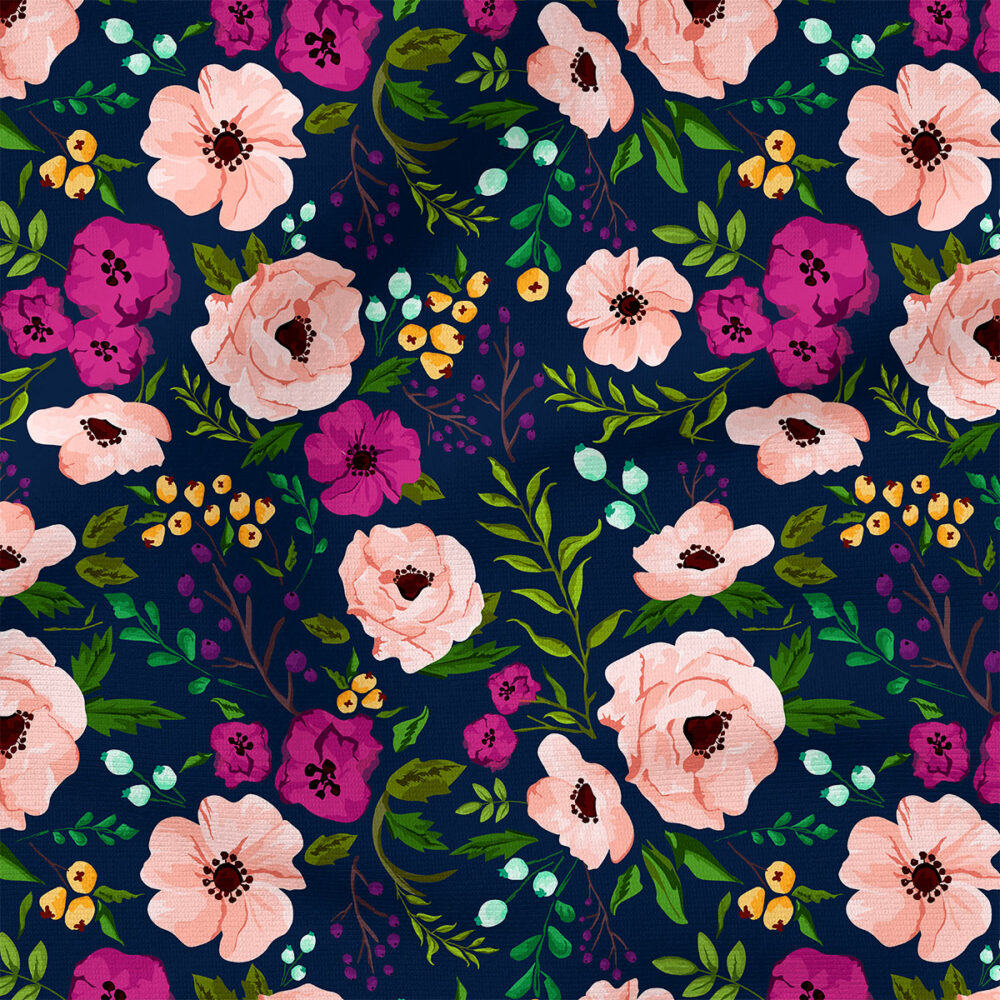 21014061 primary custom fabric printing design