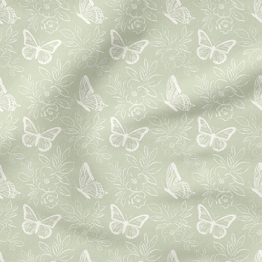 21015053 primary custom fabric printing design