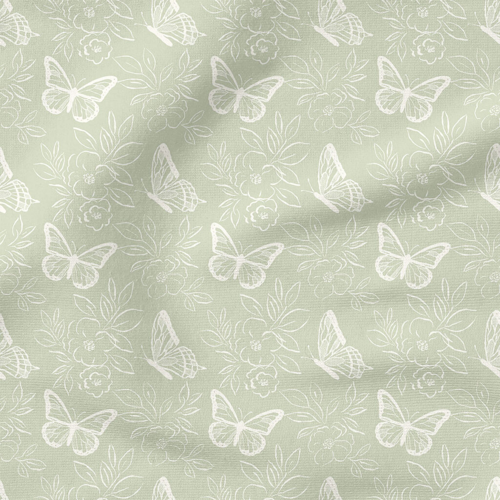 21015053 primary custom fabric printing design