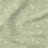 21015056 primary custom fabric printing design