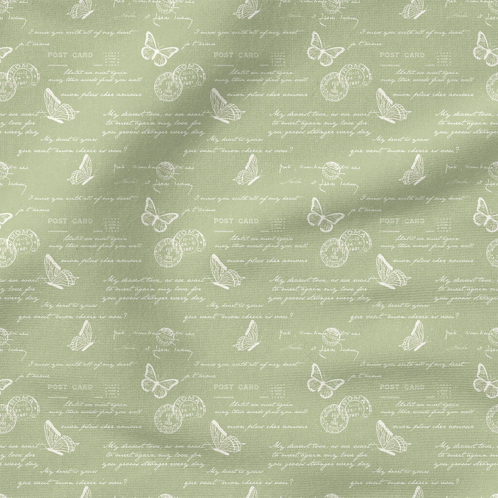 21015056 primary custom fabric printing design