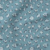 21015082 primary custom fabric printing design