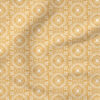 21015088 primary custom fabric printing design