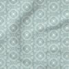 21015090 primary custom fabric printing design