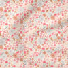 21016036 primary custom fabric printing design