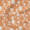 21017008 primary custom fabric printing design