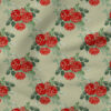 21018009 primary custom fabric printing design