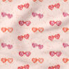 21018016 primary custom fabric printing design