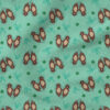 21018023 primary custom fabric printing design