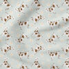 21018025 primary custom fabric printing design