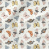 21018031 primary custom fabric printing design