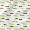 21018033 primary custom fabric printing design