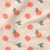 21018051 primary custom fabric printing design