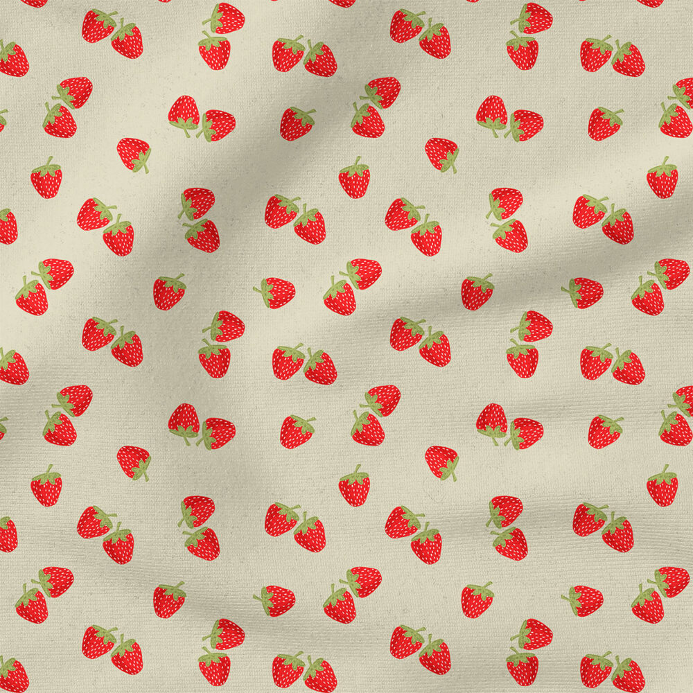 21018056 primary custom fabric printing design