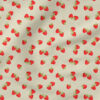 21018056 primary custom fabric printing design