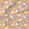 21018063 primary custom fabric printing design