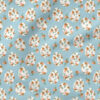 21018065 primary custom fabric printing design