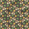 21018069 primary custom fabric printing design