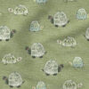 21019039 primary custom fabric printing design