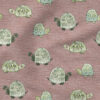 21019041 primary custom fabric printing design