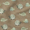 21019043 primary custom fabric printing design