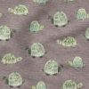 21019045 primary custom fabric printing design