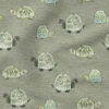 21019049 primary custom fabric printing design