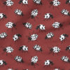 21020033 primary custom fabric printing design