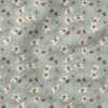 21020042 primary custom fabric printing design