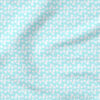 21021009 primary custom fabric printing design