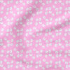 21021012 primary custom fabric printing design