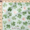 22012142 single scale custom design fabric printing company