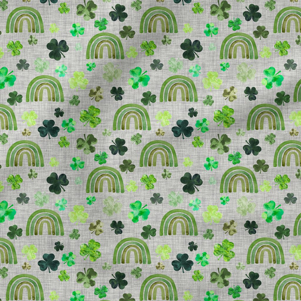 22012147 primary custom fabric printing design